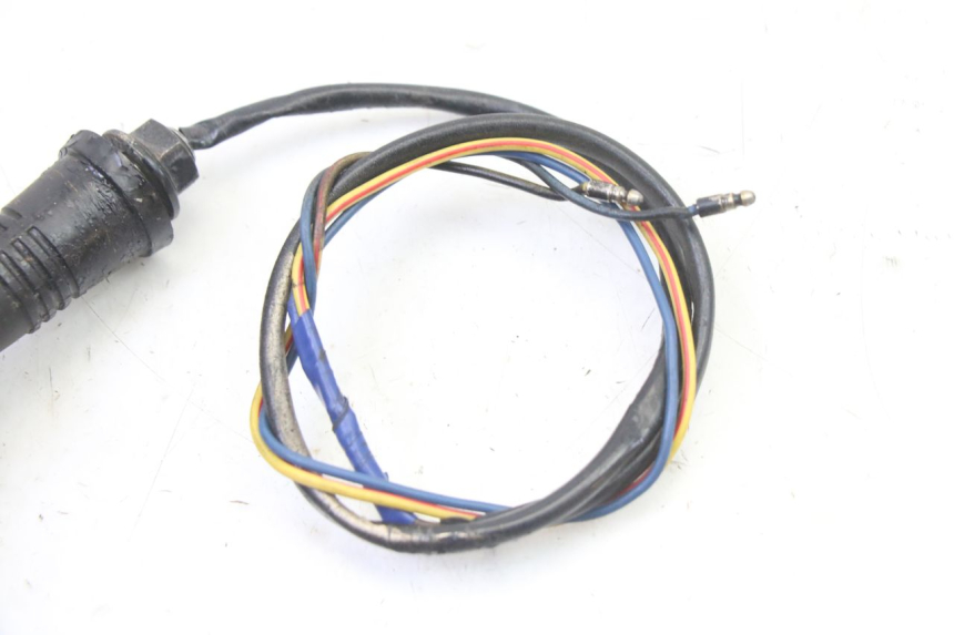 photo de REAR RIGHT TURN SIGNAL YAMAHA FJ 36Y 1100 (1984 - 1985)