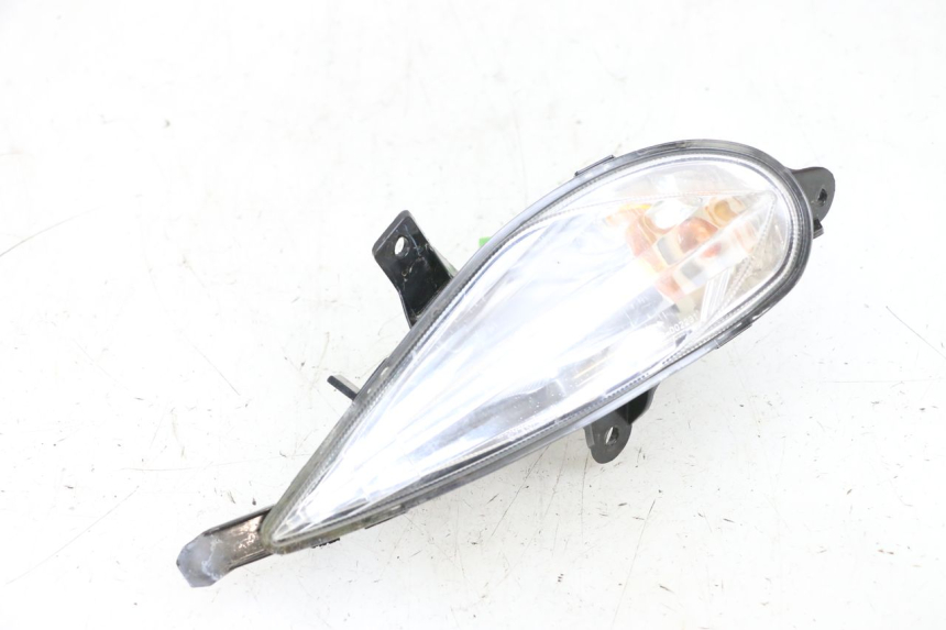 photo de REAR RIGHT TURN SIGNAL MBK FLIPPER 115 (2013 - 2017) - Main view
