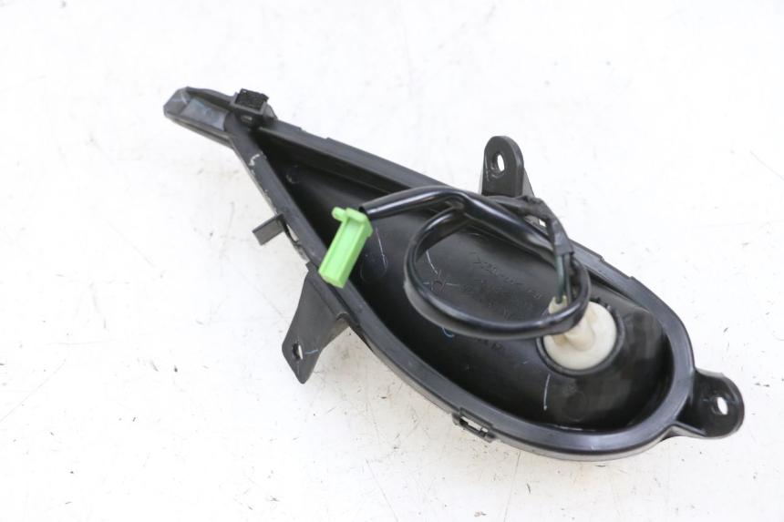 photo de REAR RIGHT TURN SIGNAL MBK FLIPPER 115 (2013 - 2017) - Product overview