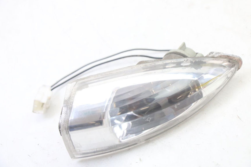 photo de RIGHT REAR TURN SIGNAL PIAGGIO FLY 2T 50 (2004 - 2017)