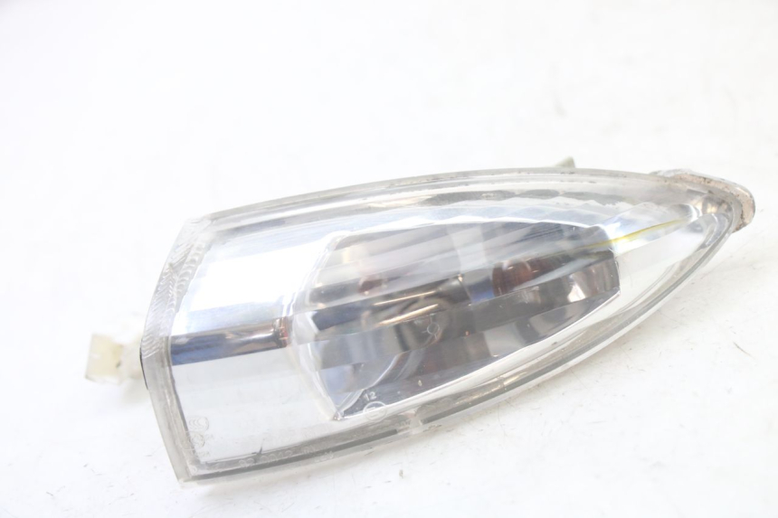 photo de RIGHT REAR TURN SIGNAL PIAGGIO FLY 2T 50 (2004 - 2017)