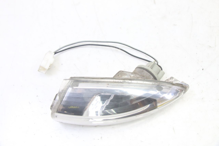 photo de RIGHT REAR TURN SIGNAL PIAGGIO FLY 2T 50 (2004 - 2017)