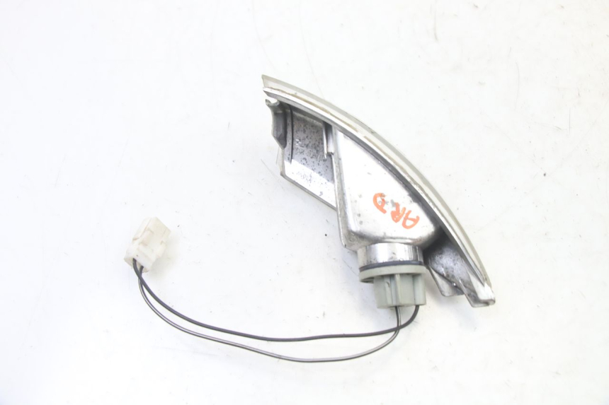 photo de RIGHT REAR TURN SIGNAL PIAGGIO FLY 2T 50 (2004 - 2017)