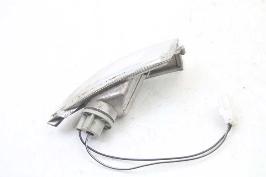 photo de RIGHT REAR TURN SIGNAL PIAGGIO FLY 2T 50 (2004 - 2017)