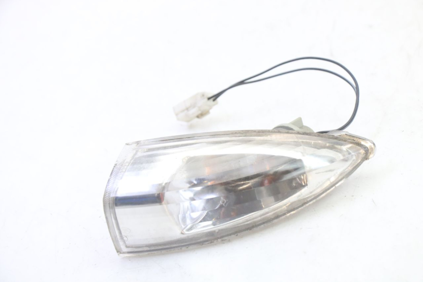 photo de RIGHT REAR TURN SIGNAL PIAGGIO FLY 2T 50 (2004 - 2017)