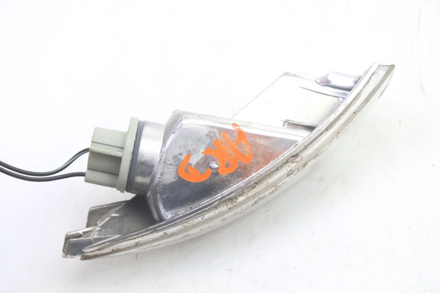 photo de RIGHT REAR TURN SIGNAL PIAGGIO FLY 2T 50 (2004 - 2017)