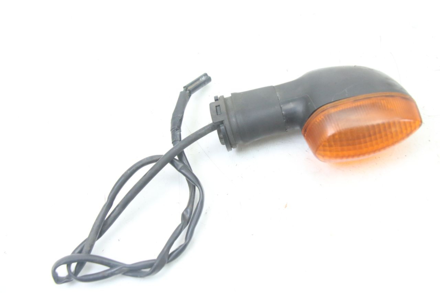 photo de REAR RIGHT TURN SIGNAL YAMAHA FZ6 FAZER S2 600 (2007 - 2011)