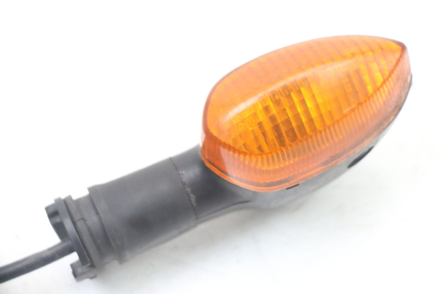 photo de REAR RIGHT TURN SIGNAL YAMAHA FZ6 FAZER S2 600 (2007 - 2011)