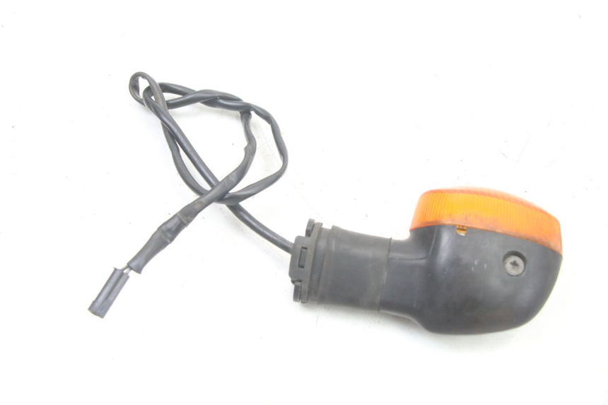 photo de REAR RIGHT TURN SIGNAL YAMAHA FZ6 FAZER S2 600 (2007 - 2011)