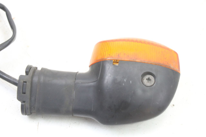 photo de REAR RIGHT TURN SIGNAL YAMAHA FZ6 FAZER S2 600 (2007 - 2011)