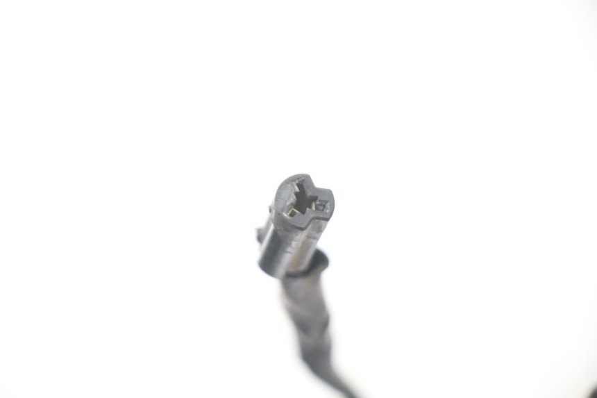 photo de REAR RIGHT TURN SIGNAL YAMAHA FZ6 FAZER S2 600 (2007 - 2011)