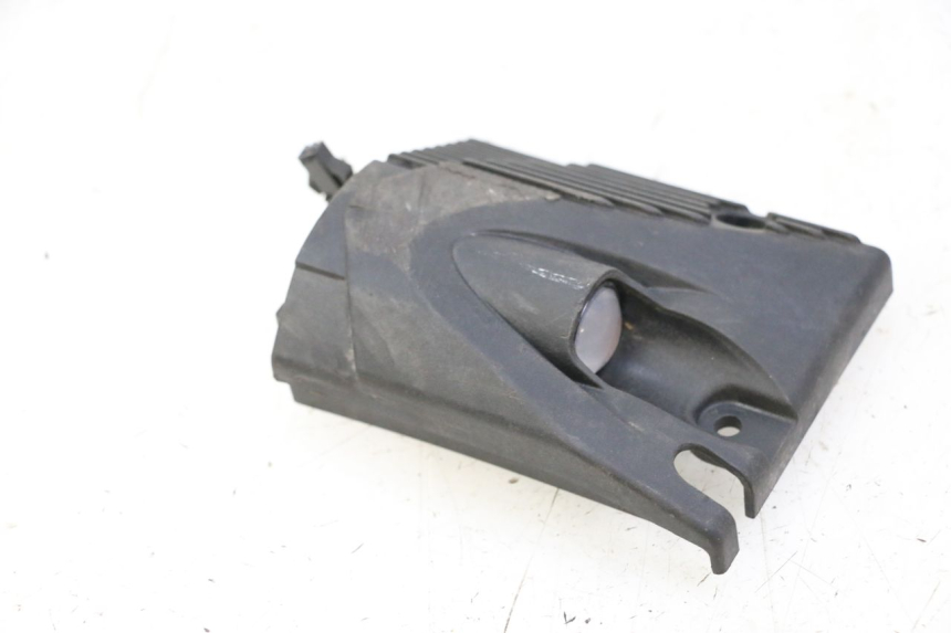 photo de REAR RIGHT TURN SIGNAL KUKIRIN G2 MASTER 1