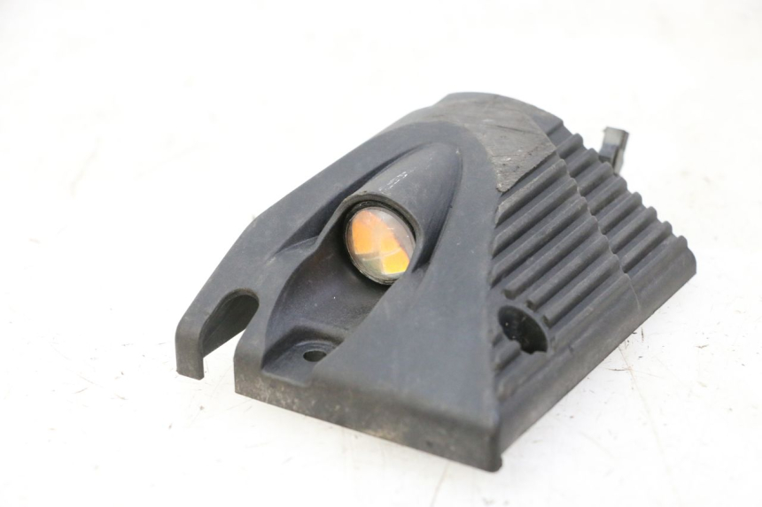 photo de REAR RIGHT TURN SIGNAL KUKIRIN G2 MASTER 1