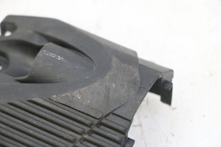 photo de REAR RIGHT TURN SIGNAL KUKIRIN G2 MASTER 1