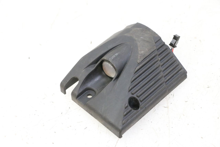 photo de REAR RIGHT TURN SIGNAL KUKIRIN G2 MASTER 1