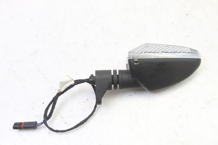 photo de REAR RIGHT TURN SIGNAL BMW G310 R 310 (2016 - 2020)