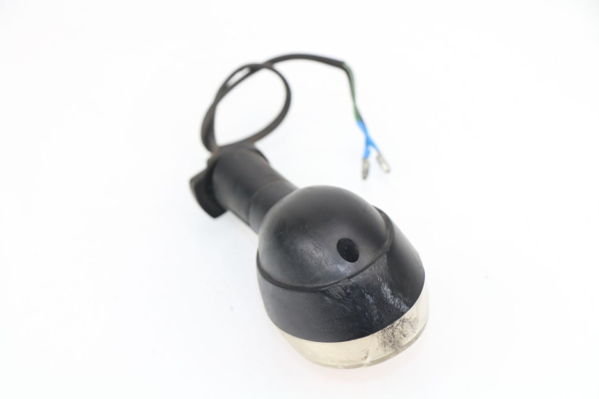 photo de REAR RIGHT TURN SIGNAL GENERIC CRACKER 50 (2005 - 2008)