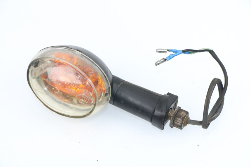 photo de REAR RIGHT TURN SIGNAL GENERIC CRACKER 50 (2005 - 2008)