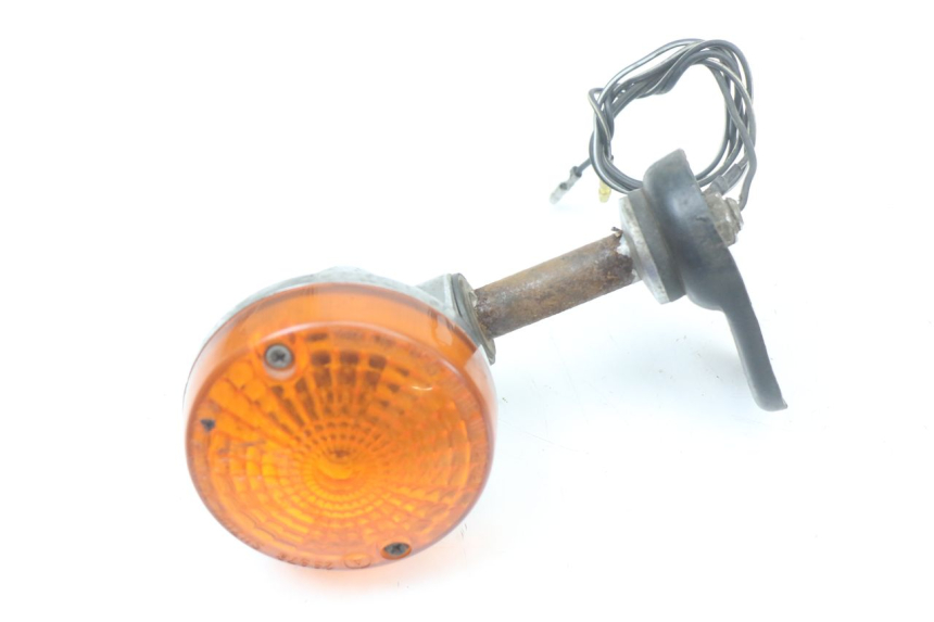 photo de REAR RIGHT TURN SIGNAL SUZUKI GN 125 (1997 - 2000)