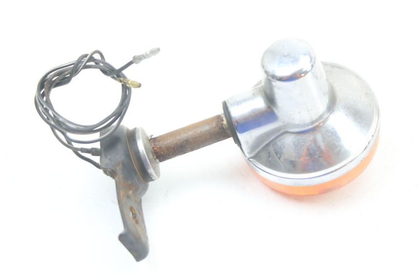 photo de REAR RIGHT TURN SIGNAL SUZUKI GN 125 (1997 - 2000)
