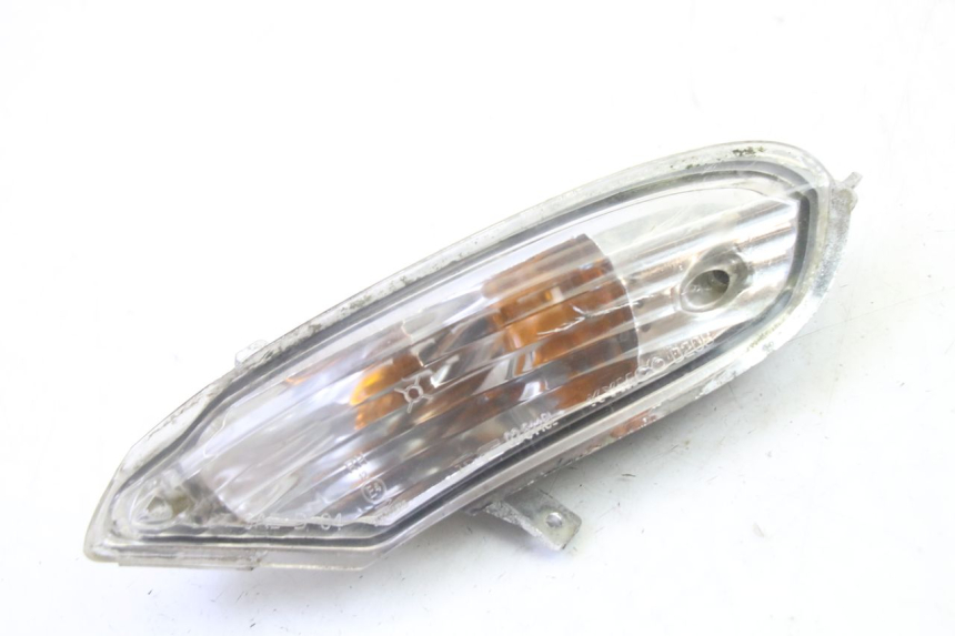 photo de REAR RIGHT TURN SIGNAL KYMCO GRAND DINK 125 (2008 - 2014)