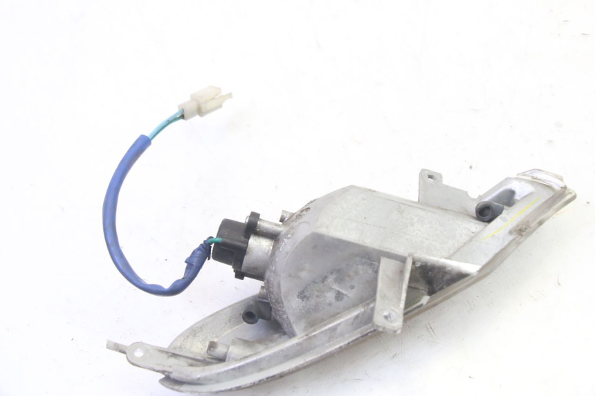 photo de REAR RIGHT TURN SIGNAL KYMCO GRAND DINK 125 (2008 - 2014)
