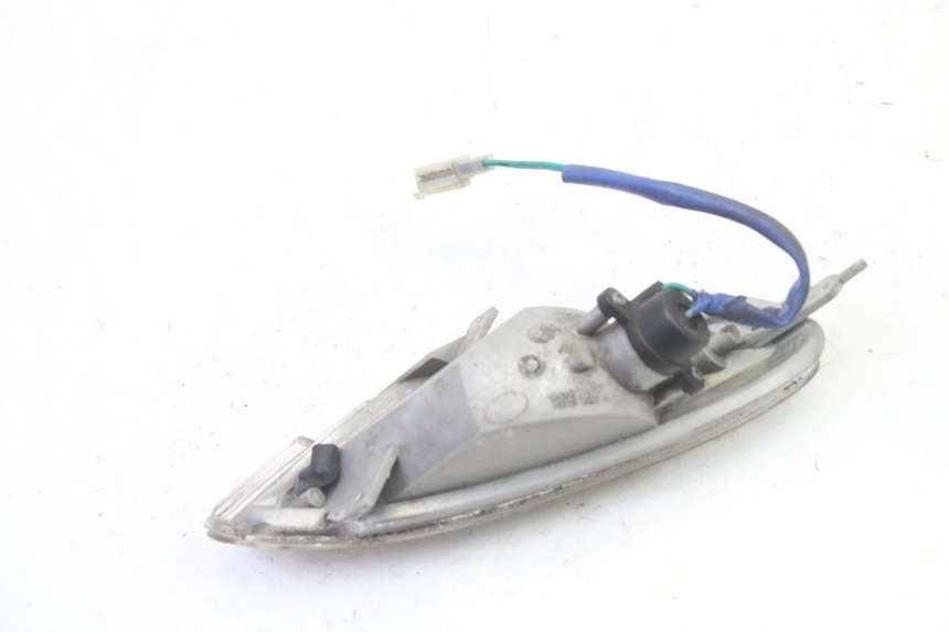 photo de REAR RIGHT TURN SIGNAL KYMCO GRAND DINK 125 (2008 - 2014)
