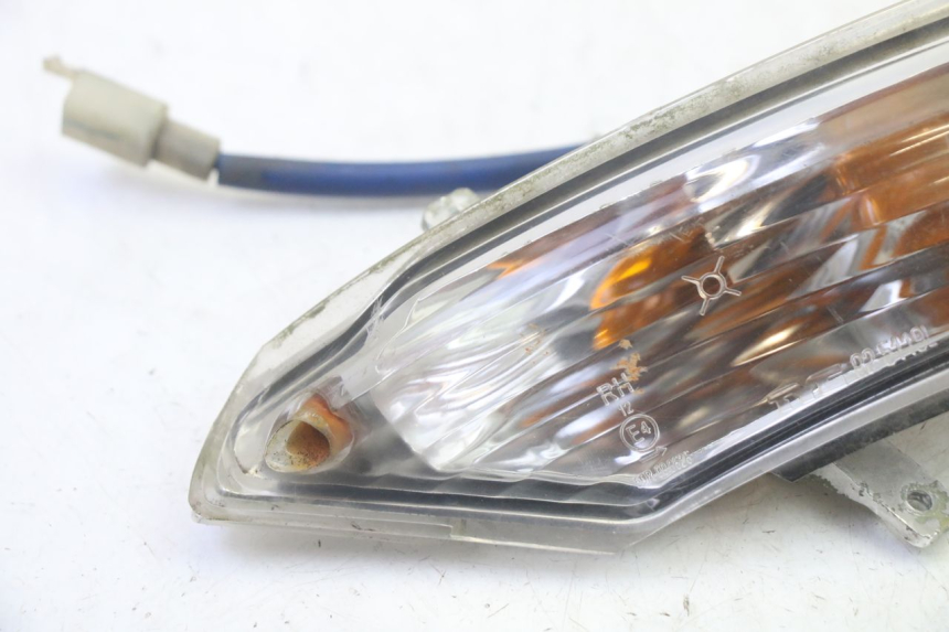 photo de REAR RIGHT TURN SIGNAL KYMCO GRAND DINK 125 (2002 - 2007)