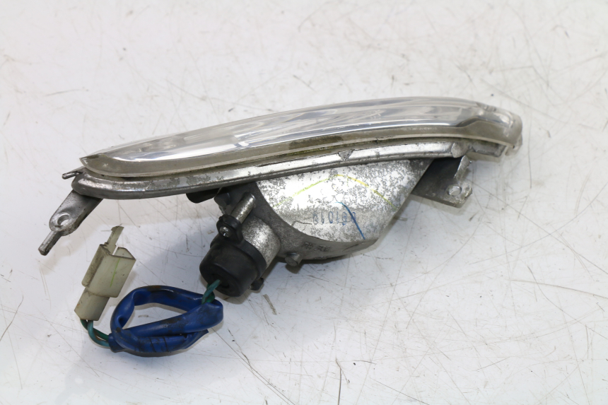 photo de REAR RIGHT TURN SIGNAL KYMCO GRAND DINK 125 (2002 - 2007)