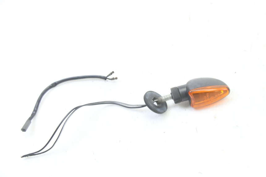 photo de REAR RIGHT TURN SIGNAL SUZUKI GS GSE 500 (2001 - 2003)