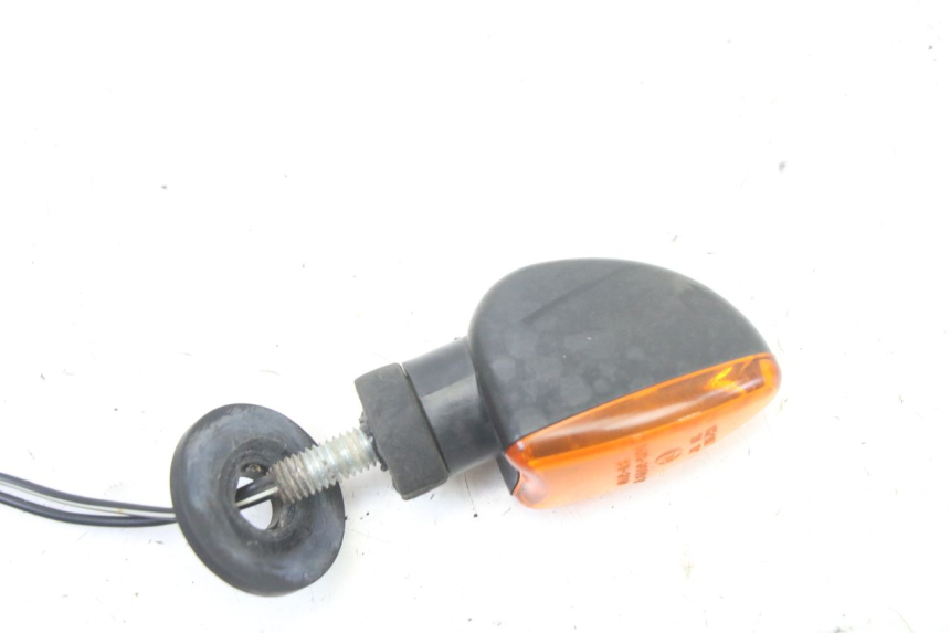 photo de REAR RIGHT TURN SIGNAL SUZUKI GS GSE 500 (2001 - 2003)