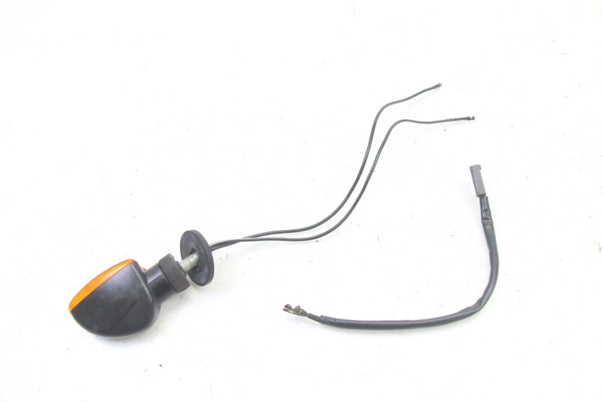 photo de REAR RIGHT TURN SIGNAL SUZUKI GS GSE 500 (2001 - 2003)