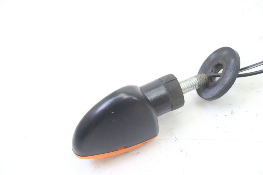 photo de REAR RIGHT TURN SIGNAL SUZUKI GS GSE 500 (2001 - 2003)