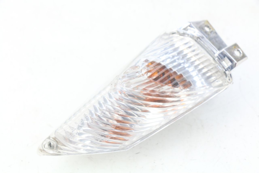 photo de REAR RIGHT TURN SIGNAL SUZUKI GSX-R GSXR 750 (2011 - 2016)
