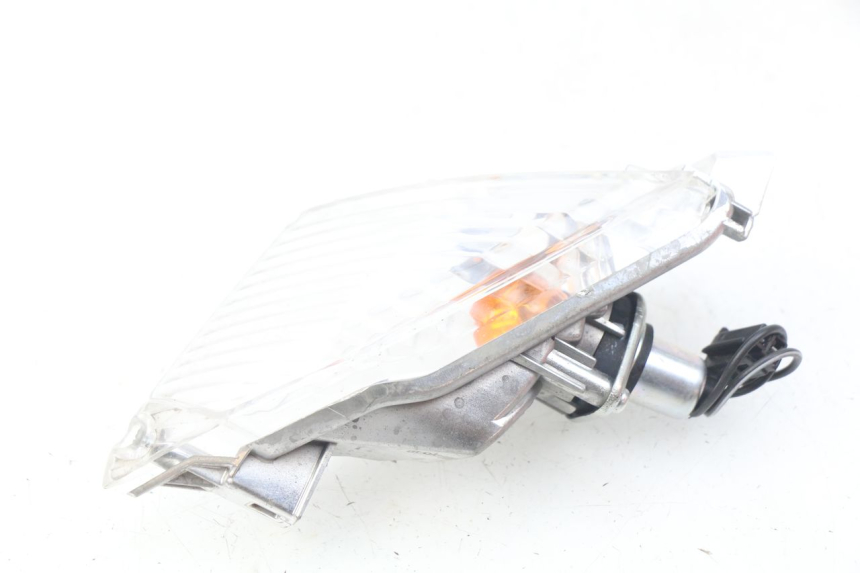 photo de REAR RIGHT TURN SIGNAL SUZUKI GSX-R GSXR 750 (2011 - 2016)
