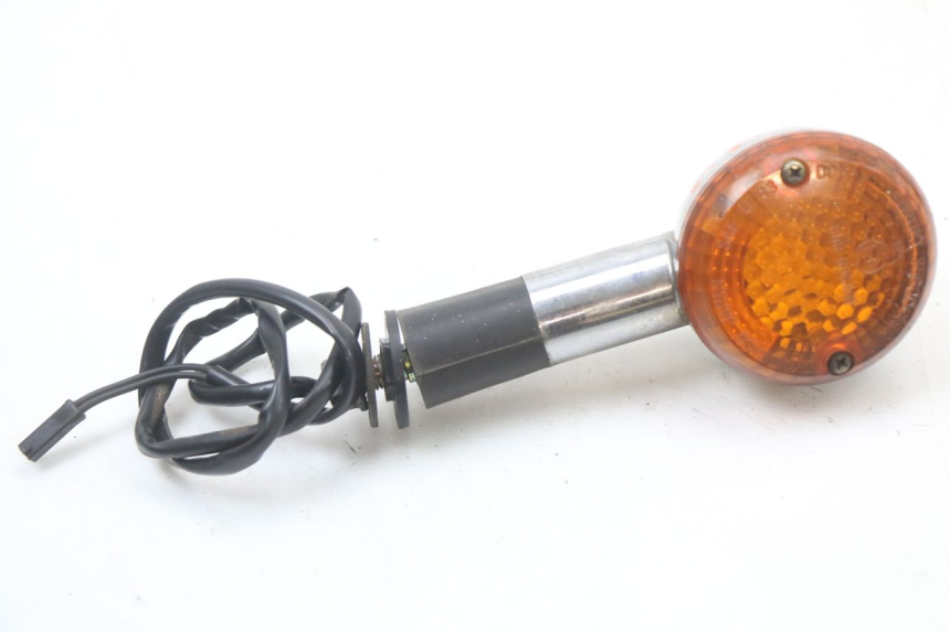 photo de REAR RIGHT TURN SIGNAL SUZUKI GZ MARAUDER 125 (1998 - 2004)