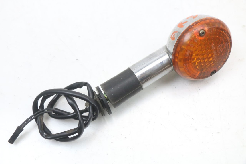 photo de REAR RIGHT TURN SIGNAL SUZUKI GZ MARAUDER 125 (1998 - 2004)