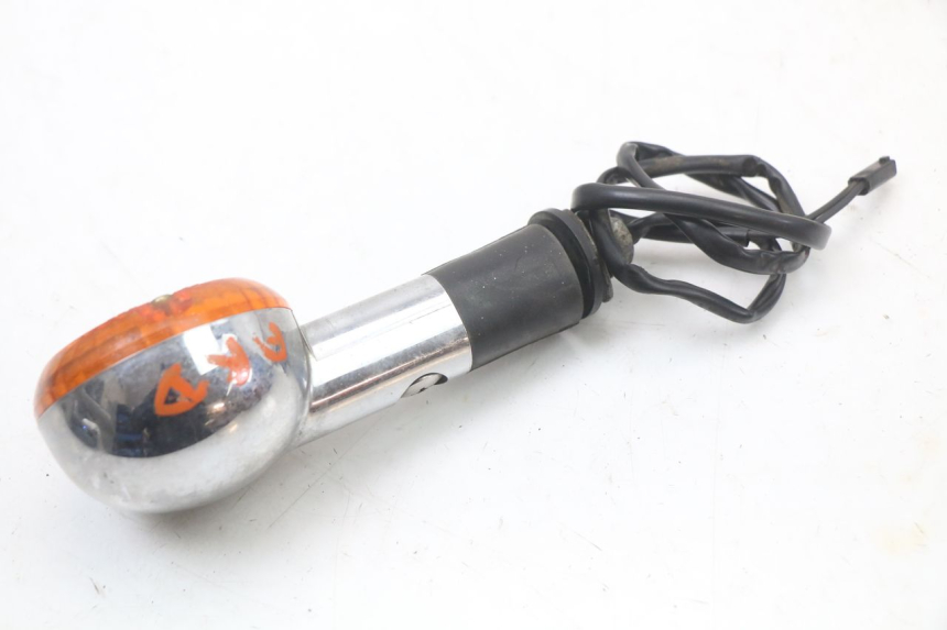 photo de REAR RIGHT TURN SIGNAL SUZUKI GZ MARAUDER 125 (1998 - 2004)