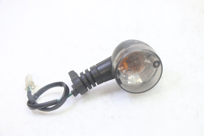 photo de REAR RIGHT TURN SIGNAL DAELIM HISTORY 125 (2001 - 2002)