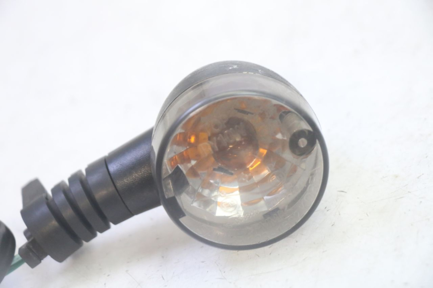 photo de REAR RIGHT TURN SIGNAL DAELIM HISTORY 125 (2001 - 2002)