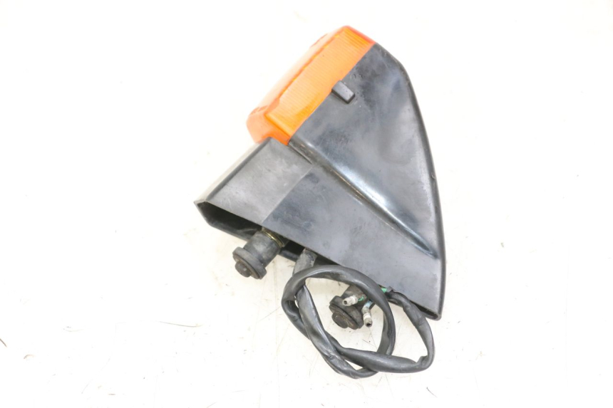 photo de REAR RIGHT TURN SIGNAL HONDA CBR F 1000 (1993 - 1996)