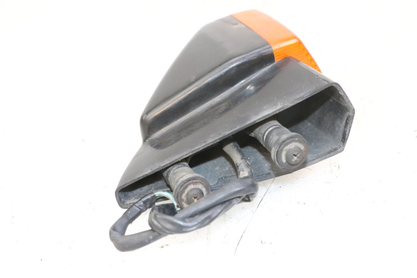 photo de REAR RIGHT TURN SIGNAL HONDA CBR F 1000 (1993 - 1996)