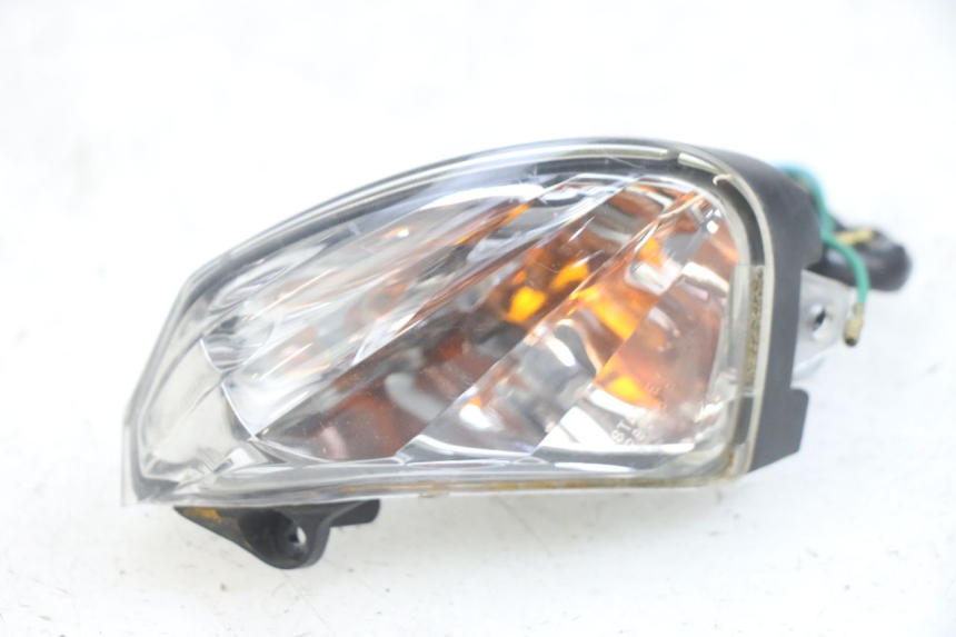 photo de REAR RIGHT TURN SIGNAL HONDA PCX (JF28) 125 (2009 - 2011)