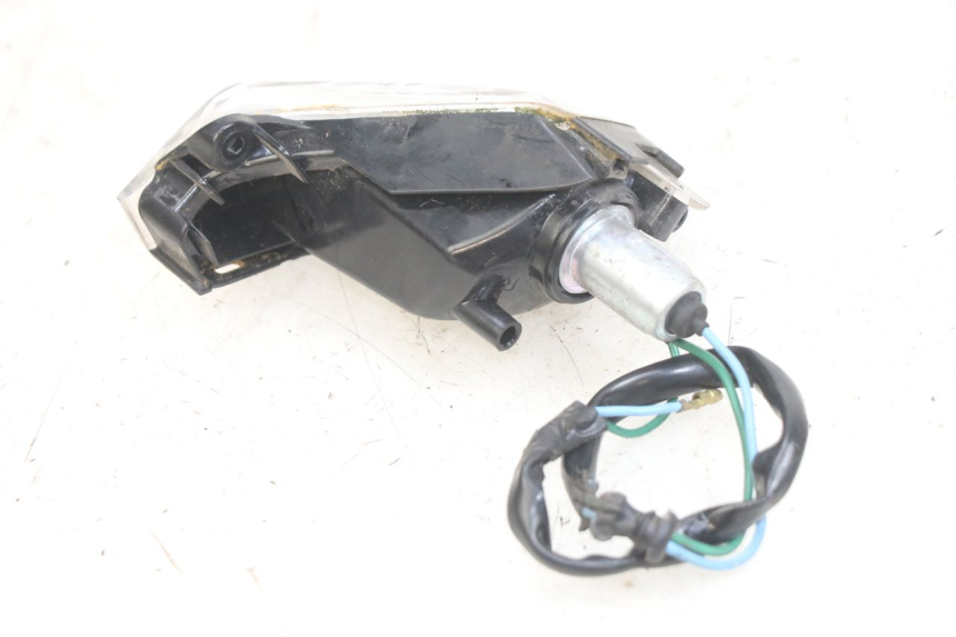 photo de REAR RIGHT TURN SIGNAL HONDA PCX (JF28) 125 (2009 - 2011)