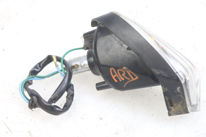 photo de REAR RIGHT TURN SIGNAL HONDA PCX (JF28) 125 (2009 - 2011)