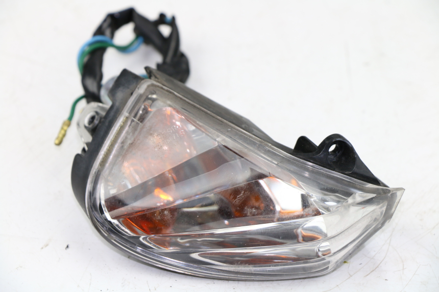 photo de REAR RIGHT TURN SIGNAL HONDA PCX (JF28) 125 (2009 - 2011)