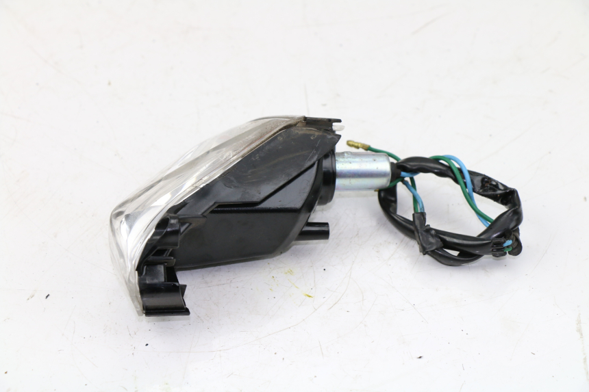 photo de REAR RIGHT TURN SIGNAL HONDA PCX (JF28) 125 (2009 - 2011)