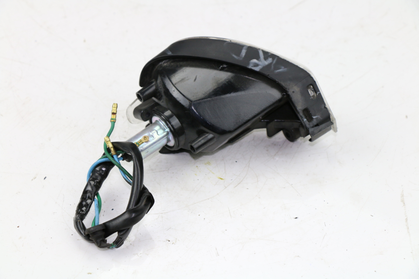 photo de REAR RIGHT TURN SIGNAL HONDA PCX (JF28) 125 (2009 - 2011)