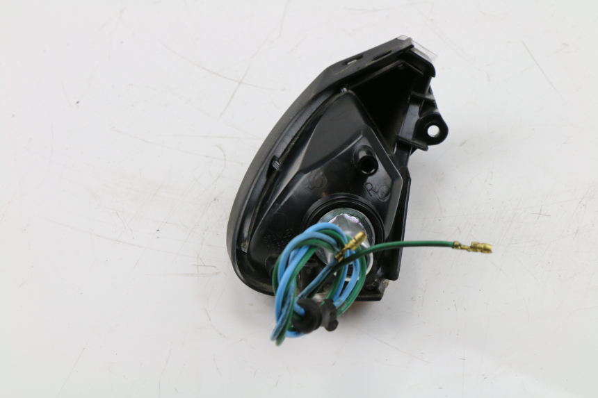 photo de REAR RIGHT TURN SIGNAL HONDA PCX (JF28) 125 (2009 - 2011)