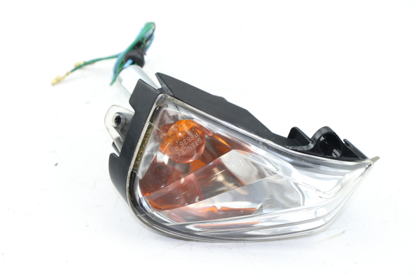 photo de REAR RIGHT TURN SIGNAL HONDA PCX (JF28) 125 (2009 - 2011)